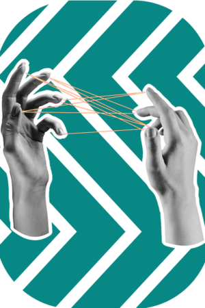 strateji2