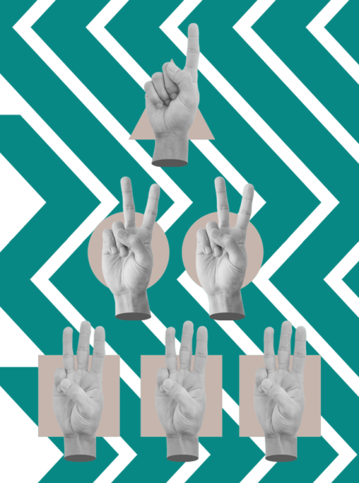 collab_v2